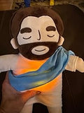 User picture 5