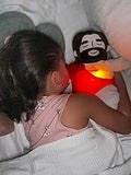 User picture 4