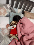 User picture 2