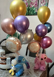 User picture 2