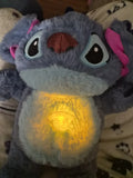 User picture 5